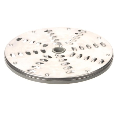 General 7Mm Shredder/Grater - V/C GSV-H7